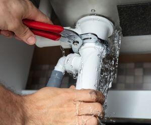 About Sewer Line Replacement River Falls, WI